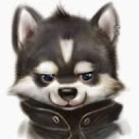 rzgxrags