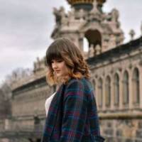 hannahnemo