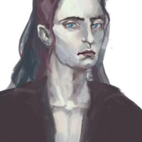 parshev