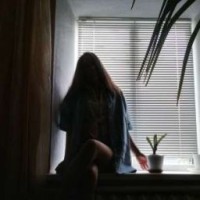 katrin071291