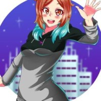 angie-bellio