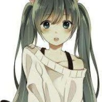 rayna-06