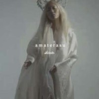 princeps-de-tenebris