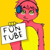 funtube