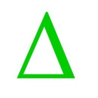 delta-2022