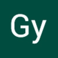 gyluboom