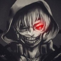 mrbreadru
