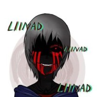 liinad666