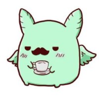 axfox89