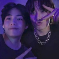 vkook8621