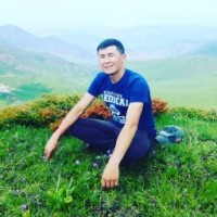 ardakchapaev