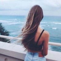 ninelle507