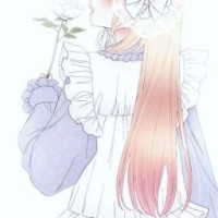 menharachan