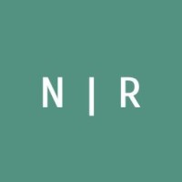 nrauthor