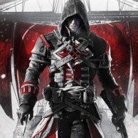 vergil-cipher