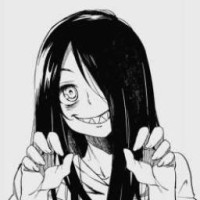 killjackie