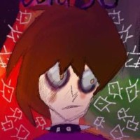 redbobx