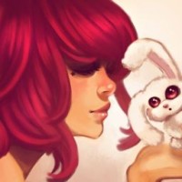 malinkora