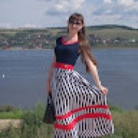 jusijullska