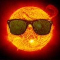 mrsummer6