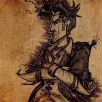 handsomejack-here