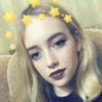 carolin4ik