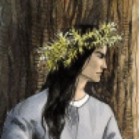 writerdaeron