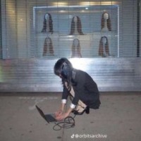 iwwrai