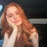 rosemiller