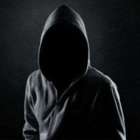 without-any-face