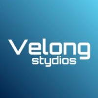 velong76