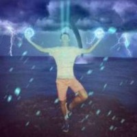 wizardofwater74