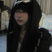yunnwyzz