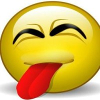 user76444753