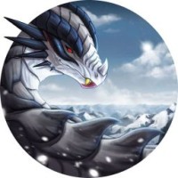zifane