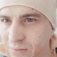 vadim450