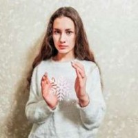 sofikireieva