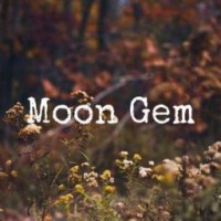 moongem