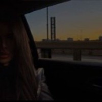 selena-sm5