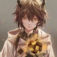 agressivniypacket