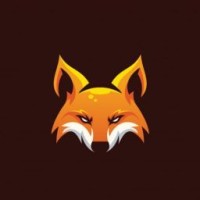 foxal6