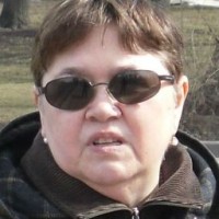 roza-sergazieva
