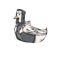 user99472090