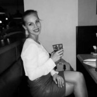 alyssasmile9