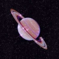 zanastyaz