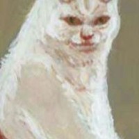 pozhilaiyareptiliya