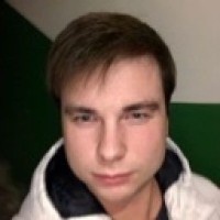 smotnik
