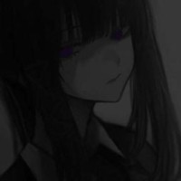 deimna
