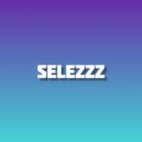 selezzz