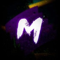 moderon